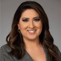 50+ "Samira Shah" profiles