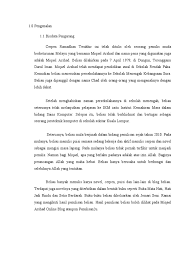 Maybe you would like to learn more about one of these? Assingment Cerpen1 Pdf