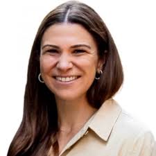 hr #owning #mba #emergingmarkets #prutalent