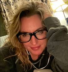 Professionals in Ogdensburg, NY