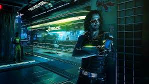 This guide will be divided based on the game version/build (gog, repack, codex/steam), and followed by its. Cyberpunk 2077 Was Ihr Von Patch 1 2 Erwarten Konnt