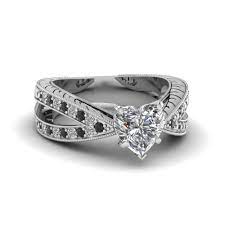 Pin On Engagement Rings