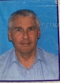 Dean Pfeifer's Instagram, Twitter & Facebook