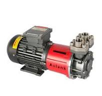 [Hot Item] High Pressure Marine Magnetic Vortex Water Pumps