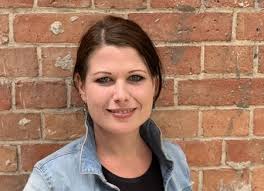 Ullstein Buchverlage: Judith Mandt ist Programmleiterin