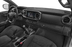 2020 Toyota Tacoma Trd Off Road Specs Diesel Price 2020 2021 Toyota Tundra Toyota Tacoma Toyota Tacoma Trd Tacoma Trd