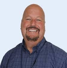 Brent Persinger's Instagram, Twitter & Facebook