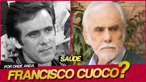 Check spelling or type a new query. Por Onde Anda Tarcisio Meira Youtube