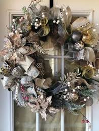 Metal kitchen rack w /metal rods vs cones coloridos arreglos florales. Rossy Mejia Rossy Mejia Perfil Pinterest