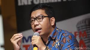 Harun masiku jadi buronan kpk, firli bahuri: Icw Ke Kpk Selevel Menteri Bisa Ditangkap Harun Masiku Bagaimana