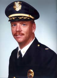 Richard Bannon avis de décès