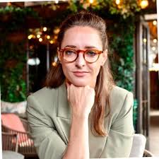 Have you exercised your fearlessness muscle today?