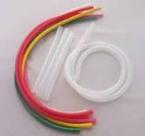 Silicone Tubing,High Temp Silicone Tubing,Silicone Tubing ...