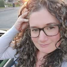 Ian Brownridge (@IB_Mr_B)