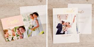 Text danksagung hochzeit best danksagung hochzeit und taufe. Gestaltungsideen Und Spruche Fur Ihre Danksagungen Zur Hochzeit Tadaaz Blog