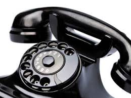 Billiges internet für zu hause ohne telefon. Telefon Ohne Dsl Reiner Festnetzanschluss Im Tarifvergleich