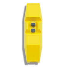 Image result for Yellow 1990 FGI Inc and Telelect Inc