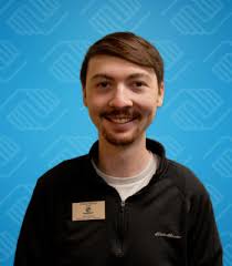 Boys & Girls Club of Manitowoc