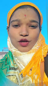 Instagram video by Sonali Kshirsagar • Jan 25, 2025 at 6:32 PM