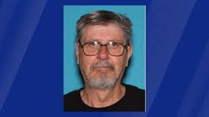 UPDATE: Missing Woodbury man found safe