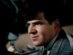 Image of the Journalist in Popular Culture