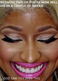 Taylor Darrow (@your_perfbabe)