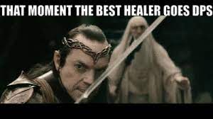 Also Best Scene In The Movie Gif On Imgur Giphy World Games In This Moment