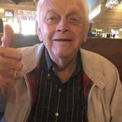 Leonhardt Family Obituaries