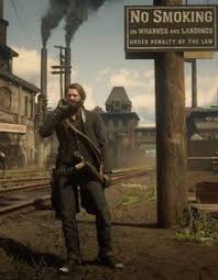 3 story mode bounty hunter missions 2 story mode gang hideouts so, load up the red dead redemption 2 photo mode and take some pictures of your exclusive. 24 Red Dead Redemption 2 Fashion Ideas In 2021 Red Dead Redemption Red Dead Redemption Ii Red Redemption 2