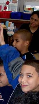 Monroe County School Boards Association