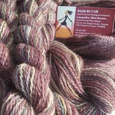 Learn advanced knitting skills fast. Yarn Shoppe Studio Denver Shop Showcase Cut Out Keep Craft Blog