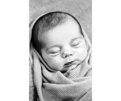 Owen Matherly Obituary (2016)