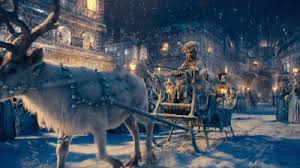 Achetez en ligne ou faites vous livrer dans votre magasin proche de chez vous pour vot. Casse Noisette Et Les Quatre Royaumes Critique Du Film Disney