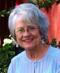 Carolyn Janet Stanley Thrailkill Obituary February 15, 2015
