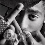 Pin On Ideas For The Mind