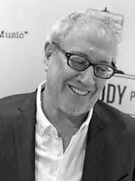 Producer Fred Mollin of Melody Place: From Avocation To Vocation; How I  Turned My Hobby Into A Career