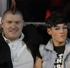 Lobo's work is primarily concerned with the internet and with the social effects of new technology. Tag Nacht Star Alina Wiegst Du 30 Kilo Zu Viel Bist Du Die Fette Lesbe Welt