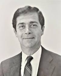 John Manning Obituary