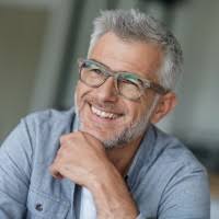 30+ "Thomas Fultz" profiles