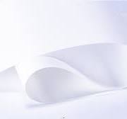 HDPE / MOPP Release Liner 0.06-0.2mm Thickness