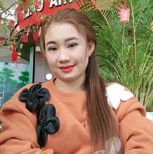 Lippo shop thoi trang be