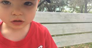 My Childhood Apraxia of Speech Diagnosis Story