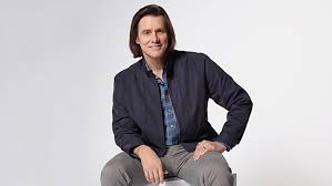 Jim carrey is a comedian and actor known for his comedic hits, including ace ventura and his dramatic breakthrough in the truman show. Surprising Facts About Jim Carrey Mental Floss