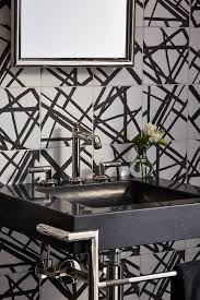 Absolutely gorgeous tile, stone, & mosaics! Ann Sacks Maven Solstice Tile Ann Sacks Michigan Design Center Ann Sacks Tile Bathroom Ann Sacks Ann Sacks Tiles