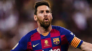 If you are using an ad blocker, please consider supporting us by disabling the blocking of ads for our website in your ad blocker. Sportmob La Liga Top Scorers Of All Time