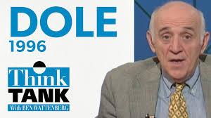 Tag Archive: Presidential Election