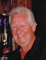 Oliver Samuel (Sam) Bice, Anderson County