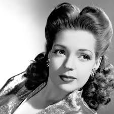 Watch Adam at Six A.M. (1970) Full Movie Online