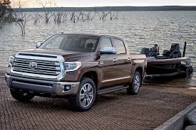 Maybe you would like to learn more about one of these? Toyota Tundra Towing Capacity Lipton Toyota Dealer Of Fort Lauderdale