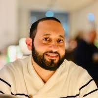 Sameh Ahmed Email & Phone Number